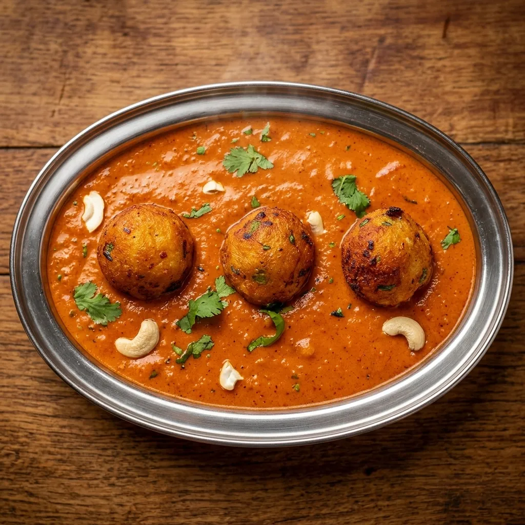 Experience authentic Indian cuisine at New Delhi Indian Restaurant in Saskatoon